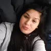 Nadia Ledesma - @nadia.ledesma7 - TikTok
