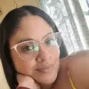 nadia ledesma - @nadiia2025 - TikTok