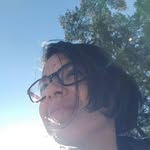 Nadia Ledesma Prietto - @ledesmaprietto - Instagram