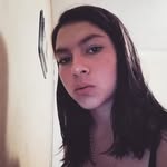 Nadia Lizbeth Granados Ledesma - @granadosledesma - Instagram