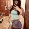 Nadia💋 - @nadialedesma58 - TikTok
