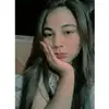 nadialedesma - @nadialedesma - TikTok