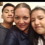 Nadia Citlali Llera Marin - Facebook