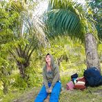 Nadia Laura - Facebook