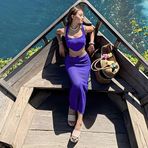 Nadia Lein Lavera - Facebook