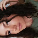 Nadia Llera - @nadia.llera_cdh - Instagram