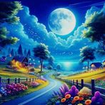 Nadia Llera - Facebook