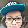 Nadia Llera Marin - @nadiallera1 - TikTok