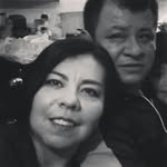 Nadia Molina Llera - @rasnysh_ - Instagram