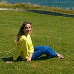 Nadia Suárez Llera - @nadiasuarezllera - Instagram