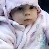 nadiadallera - @nadiadallera - TikTok