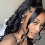 @nadia_madden2000 - Instagram