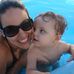 Nadia Madden - Facebook