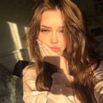 Nadia Madden - @nadiamaddenr016 - Instagram