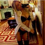 Nadia Madden - @cesag.346940 - Instagram