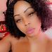 Nadia Madden - Facebook