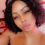 Nadia Madden - @briti_sh707 - Instagram