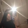 Nadia Madden - @nadiamadden4 - TikTok