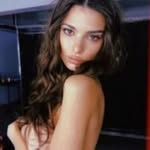 Nadia - @nadiao_maddenj6myy - Instagram