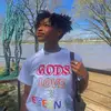 Nadia.Loves.Jesus - @_nadiamadden_ - TikTok
