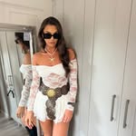 Nadine Madden - @nadinemadden - Instagram