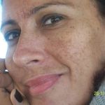 Nadia Cristina Majoral - @nadiamajoral - Instagram