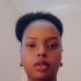 Nadia Major - Facebook