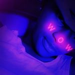 Nádia Major - @nadiamajor0 - Instagram