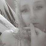 Nadia Major - @doudounemajor - Instagram