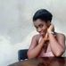 Nadia Major - Facebook