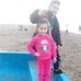Nadia Major - Facebook