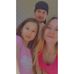 Nadia Major - Facebook