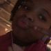Nadia Major - Facebook