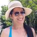 Nadia Major - Facebook