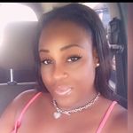Nadia Major - @nadia_major - Instagram