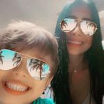 nadia majors - @majorsnadia - Instagram