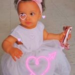 nadia - @nadia_major_1320 - Instagram