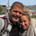 Nadia-Pascale Lachance Benoit Major - Facebook