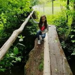 Nadysha - @nadiamajor361 - Instagram