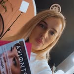 ШУГАРИНГ ПАВЛОГРАД - @nadia_mastershugaring - Instagram