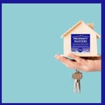 Nadia at Property Masters - @nadia_at_property_masters - Instagram