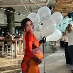 Nadia Masters - @nadiamasterss - Instagram