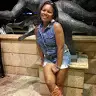 Nadia Masters - @nadsmas - TikTok