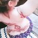 Nadia Rehman - Facebook