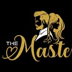 The Masters - Nadiad - @themasters.nadiad - Instagram
