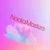 xxNadia.Mastersxx - @nadia.masters - TikTok