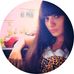 Nadia Maynard - Facebook