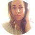 Nadia Maynard - Facebook