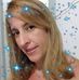Nadia Maynard - Facebook