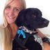 Nadia Maynard - Facebook